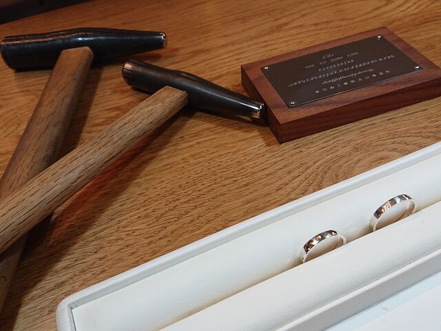 �L�O�������O_FactoryEden(�t�@�N�g���[�G�f��)