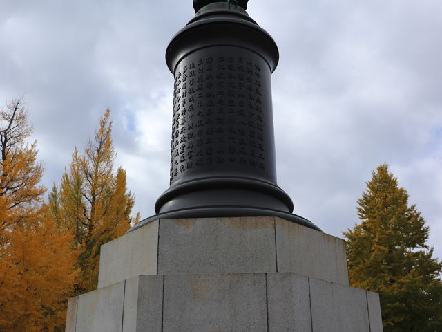 hyde����̑呺�v���Y�����̓��e�ʐ^1