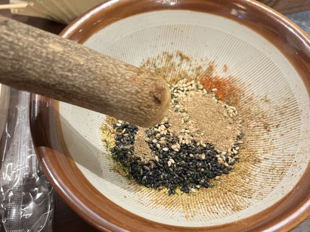 �����𒲍�_��z ������