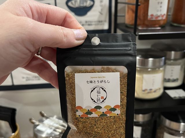 �o���オ��������_��z ������