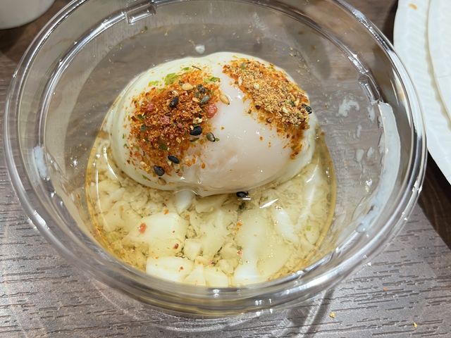 ���򗑂Ɏ�����F�X�����܂����B_��z ������