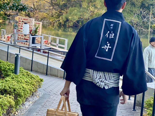 �D����܂ł̂��ē����Ă�����Ă܂��B_���M ���� �쉺��