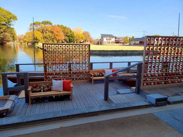 �֎q������A�q�����C��E�������y�ł����B_���M ���� �쉺��