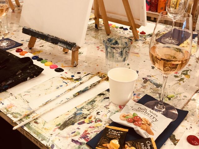 ���܂݂��p�ӂ���Ă܂�����_artwine.tokyo ���{���X