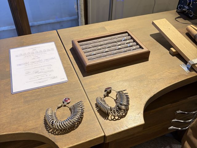 ��Ƒ�_�A�J�l�X�@����