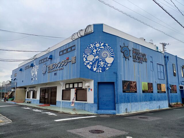 �t�@���^�W�[�يO��_�|���t�@���^�W�[��