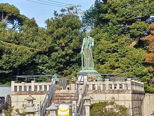 �̂�䂫����̔䓇�ω��̓��e�ʐ^1