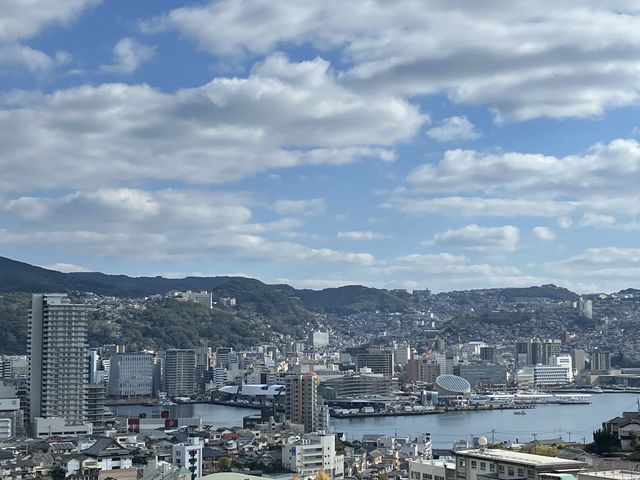 ���X�g��������̒���_��R����z�e���A�}���f�B