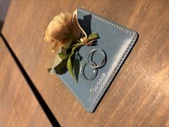 �A�J�l�X�@�����̎ʐ^1