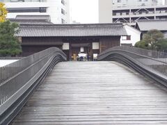 �y�o���z������j�̌��̎ʐ^1