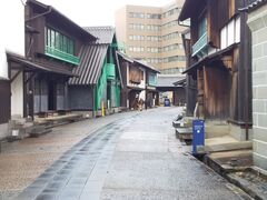 �y�o���z������j�̌��̎ʐ^2