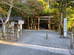 �c��_�{�ʋ{�댴�{�̎ʐ^1