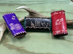 �r�������@�k�������������@�v���̎ʐ^1