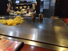 ���݂����̎ʐ^1