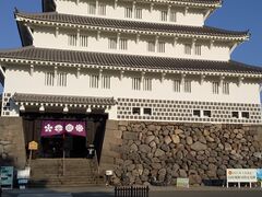 ������̎ʐ^1