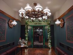 �K���V�b�v �z�e���j���[�I�[�^�j�����̎ʐ^1