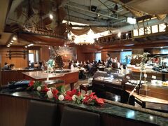 �K���V�b�v �z�e���j���[�I�[�^�j�����̎ʐ^2