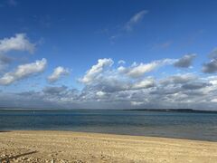 �{�Ó��ό��ݐ؃K�C�h �앗�̎ʐ^1