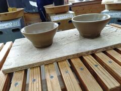 �Ƃ����̎ʐ^1