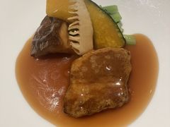 ���₩���΁[�΂���̃A�[�g�z�e���啪�ւ̓��e�ʐ^1