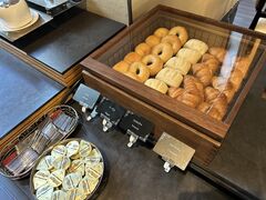 �z�e���g���X�e�B�����x�C�T�C�h�̎ʐ^1