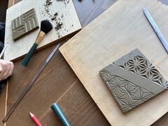 GALLERY�y���|tsuchiza�|�̎ʐ^1