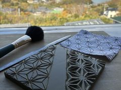 GALLERY�y���|tsuchiza�|�̎ʐ^2