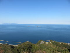 �Ă�������̑�⓻�W�]��ւ̓��e�ʐ^1