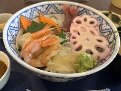 Sumoa����̃��[�g�C���O�����e�B�A�����{��-�e�c����-�ւ̓��e�ʐ^1