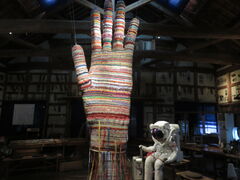 ���j�����ݕ��̍`�̎ʐ^1