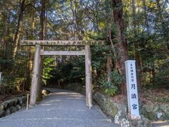 ���ǋ{�̎ʐ^1