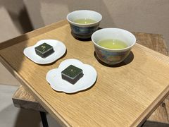 ���򒃗��̎ʐ^1