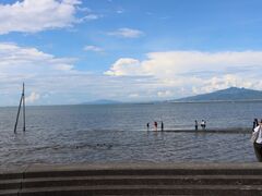 �������̒����c�C���H�ւ̓��e�ʐ^4