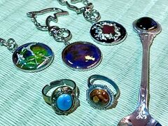 �ÎR���쎵��đ̌� AtelierOwl�̎ʐ^2