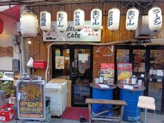 PES����̉��� �j�d�m�y�n �b�������ւ̓��e�ʐ^1