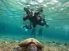 �{�Ó� ADVENTURE PiPi�̎ʐ^1