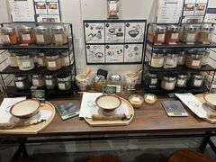 ��z �������̎ʐ^1