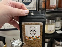 ��z �������̎ʐ^3