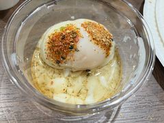 ��z �������̎ʐ^4