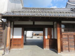 �Ă�������̎]�B�䓛���~�ւ̓��e�ʐ^1