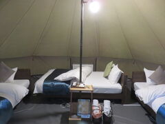 �Óc�ӂ邳�ƊC�݂̎ʐ^1