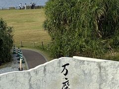 �����肳��̖����тւ̓��e�ʐ^1