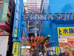 ���R�n�}�������됅���ق̎ʐ^1