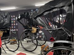 ���т����󑐓X�̎ʐ^1