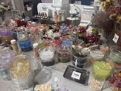 ���������Tmkt�ւ̓��e�ʐ^1