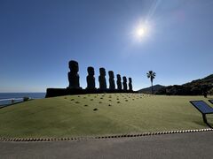 4�l�̂��[����񂳂�̃T�����b�Z����ւ̓��e�ʐ^1