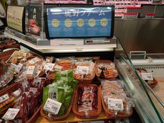 ��߃^�E���V��z�̎ʐ^2