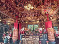 ���l���؊X�̎ʐ^1