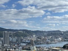 ��R����z�e���A�}���f�B�̎ʐ^1