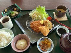 ��R����z�e���A�}���f�B�̎ʐ^2